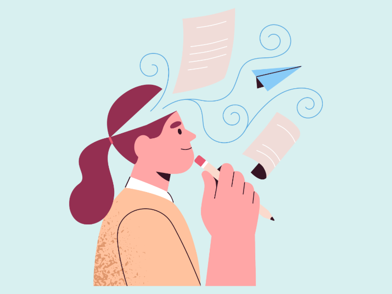 Big 5 Personality Traits Test: Free Online Personality Traits Quiz